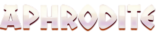 Aphrodite Casino Logo